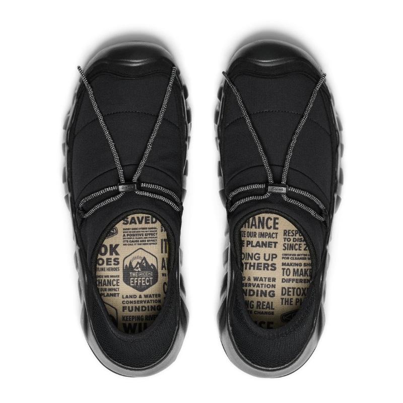 Keen Кеды-слипоны 1029573