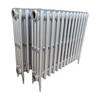 Tiemyun FDL65-6-8 Cast Iron Radiator
