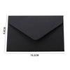 Card White European Style Classical Gift Envelope Invitation Envelope Paper Envelopes For Letter
