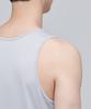 [Musinsa Standard] CoolStandard Men's Sleeveless Undershirt [Shipped from Korea] 100% Authentic