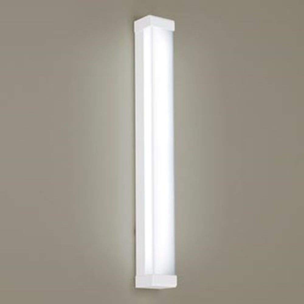 Panasonic Светодиодный многофункциональный кронштейн настенного монтажа нейтрально-белый LSEB7200LE1 вертикальный/горизонтальный/потолочный