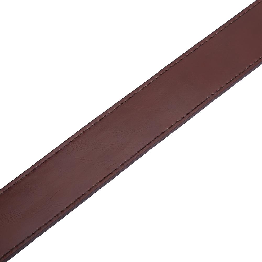 Универсальный регулируемый ремень для камеры из искусственной кожи на плечо и шею, аксессуар для фотосъемки, кофе