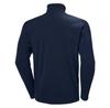 Helly Hansen Daybreaker Fleece