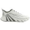 Adidas Кроссовки Neo All Day Boom 'Белый Серый' JH5068