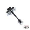 EDP1315 Front Left or Right Door Catch Hinge Brake Stop Check Strap Limiter for Citroen C4 Picasso SpaceTourer MK2 9676345180