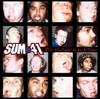 CD SUM 41 - All Killer No Filler  UICY91610 Япония ОбиРок Б/У