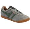 Кроссовки Gola Harrier Cambridge