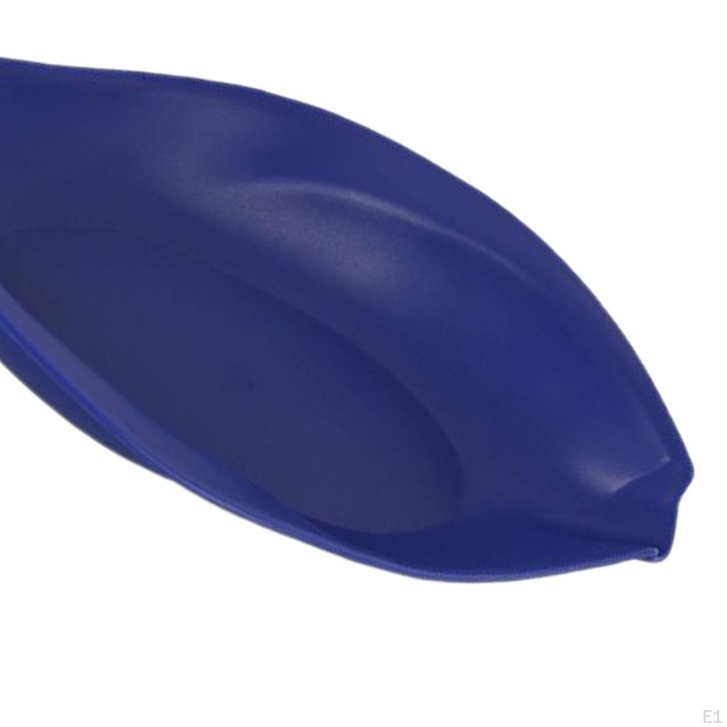 Платформа для взвешивания кофейных зерен, закуска, мерная доза, рассыпной чай, витрина, подносы для выпечки