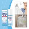 Clothing Spray, Quick-drying To Remove Odors, Anti-static, Portable, Hot Pot Sportswear, Aid 100ml