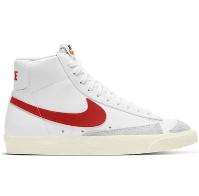 Blazer Mid Vintage ´77 кроссовки