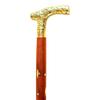 Royal Arts Wooden Walking Stick