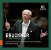 CD BERNARD HAITINK, BAVARIAN RADIO SYM - Bruckner: Symphony No. 6 In A Major 900147 BR-Klassik 2017 Germany ObiClassical Used