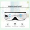 Shangheng Smart Heated Foldable Eye Massager