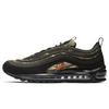 Air Max 97 Realtree BV7461-001