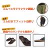 [Okinawa Giken] Штаны-шаровары, Штаны-аладдины, Тайские штаны, Мужские, Женские, Унисекс, Двухцветный дизайн (Хаки x Темно-синий)