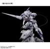 Набор дополнительных деталей для модели HG Mobile Suit Witch of Mercury MS (1 шт., продано) Масштаб 1/144 Gundam (Основной отдельно)