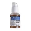 Matryxyl 15% Multi-Wrinkle Serum 30ml