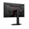 Monitor 26.5 inches Q27G4ZDR QD-OLED 240Hz HDMIx2 DP