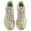 Kith X Salomon Xt-Whisper Удобные Нескользящие Прочные Кроссовки для Бега с Низким Верхом Унисекс Кроссовки Ванильно-Белые 479050