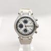 Б/у кварцевые часы MICHAEL KORS MK-5003