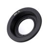 M42-Nikon M42 Lens Adapter Ring Infinity Focus Glass D5500 D610 D7100 D70