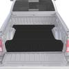 Dodge RAM 1500/2500/3500 TPE Bed Mat