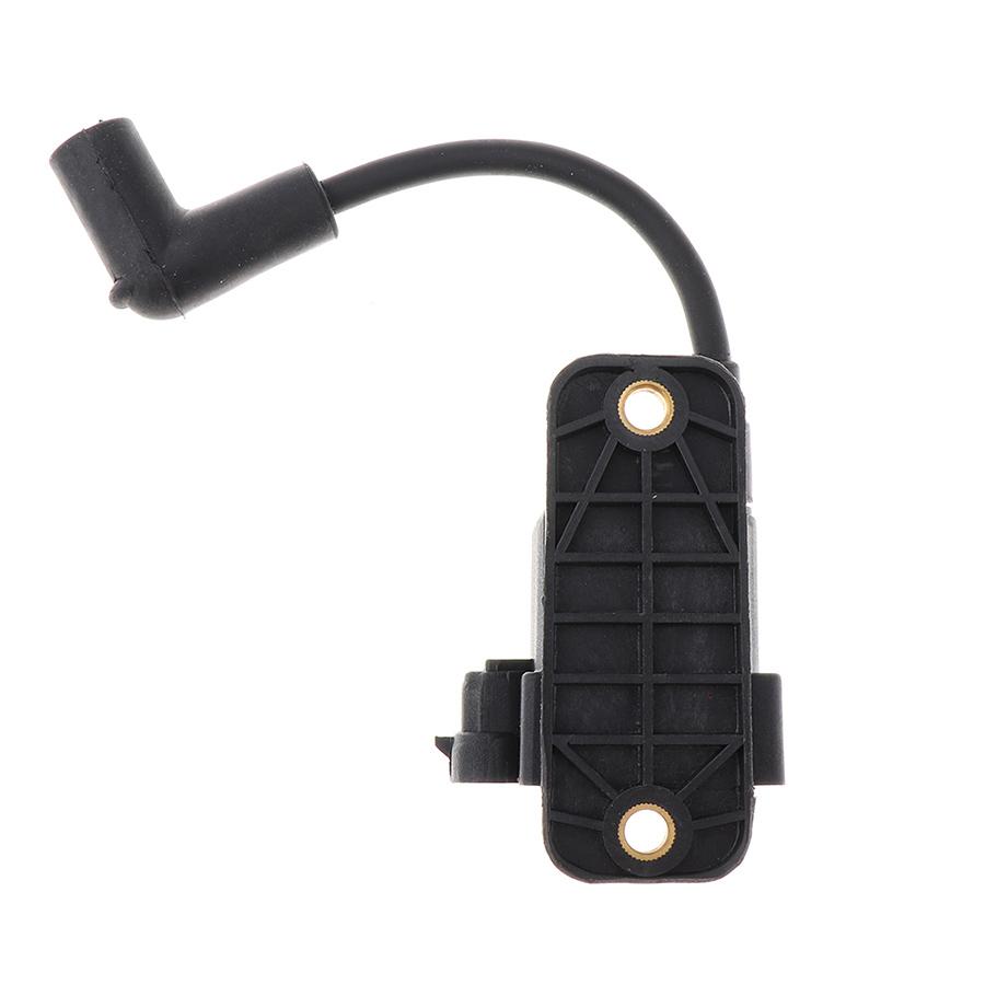 Модуль CDM Катушка зажигания для подвесного мотора Mercury 30-300 л.с. 114-7509 827509A10