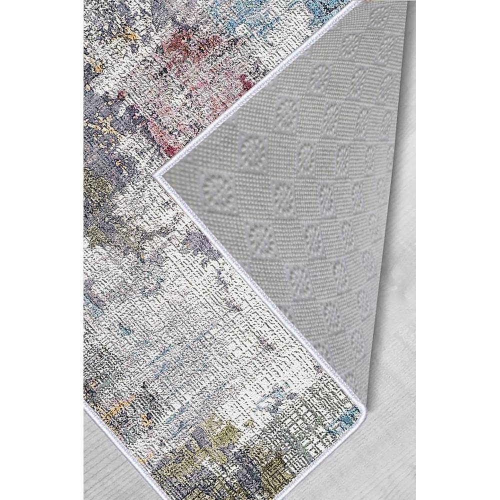 Rovigo Home Washable Printed Carpet RVGHOME0194-SD382