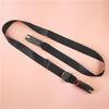 Adjustable Seat Fixing Band 2-point Strap Interface Connection Strap  Children