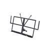 HERCULES Desktop Music Stand BS010BB