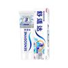 Зубная паста Sensodyne для чувствительных зубов с отбеливающим эффектом