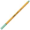 STABILO Pen Point 88 Ice Green Water-Based 88-13