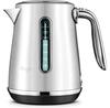 Electric Kettle Sage SKE735BSS