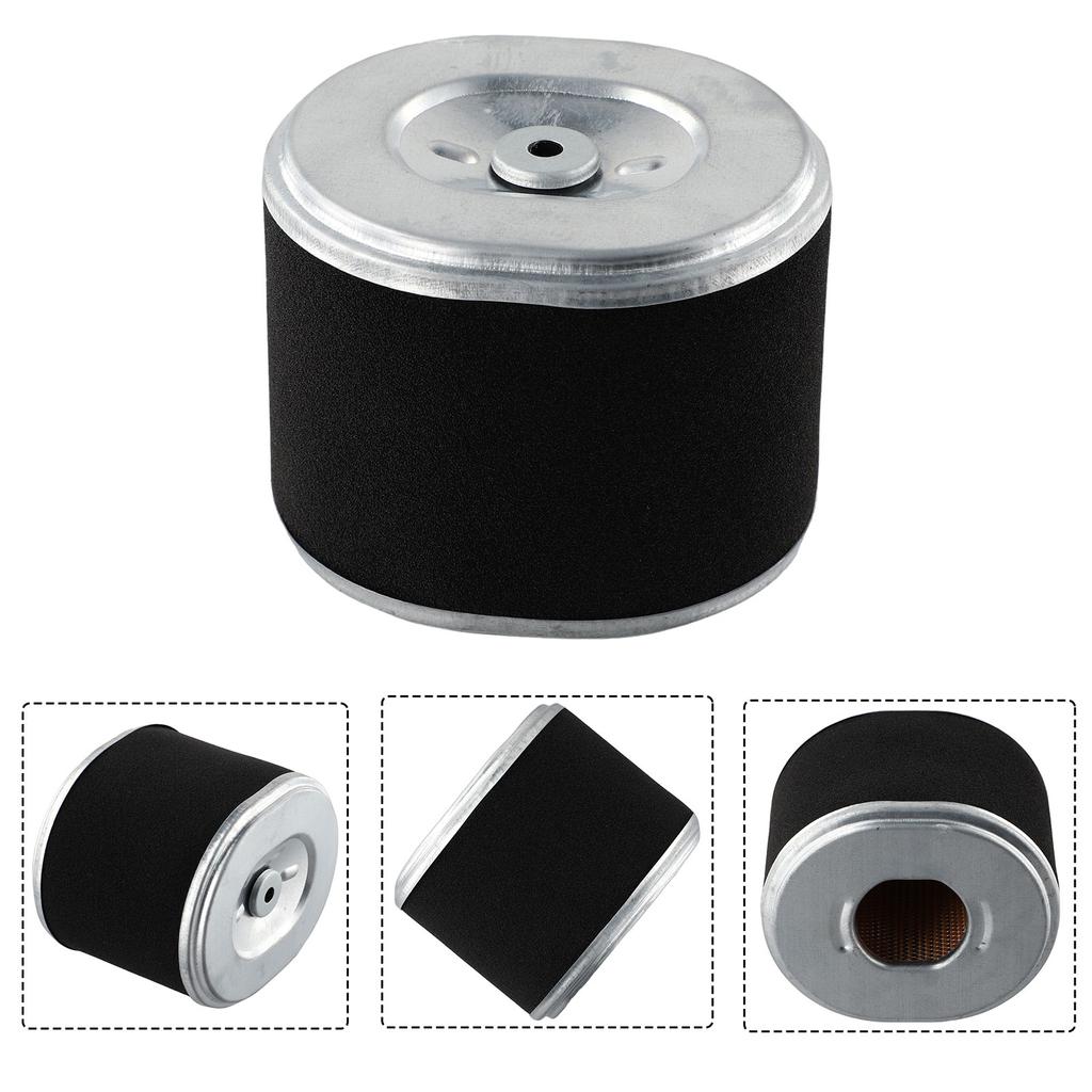 Air Filter 17210-Ze3-010 5252697 2893907 Intake.Pressure Washer Generator