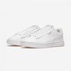 Puma Puma Ricky Classic Pki39425101 Puma White Puma Silver
