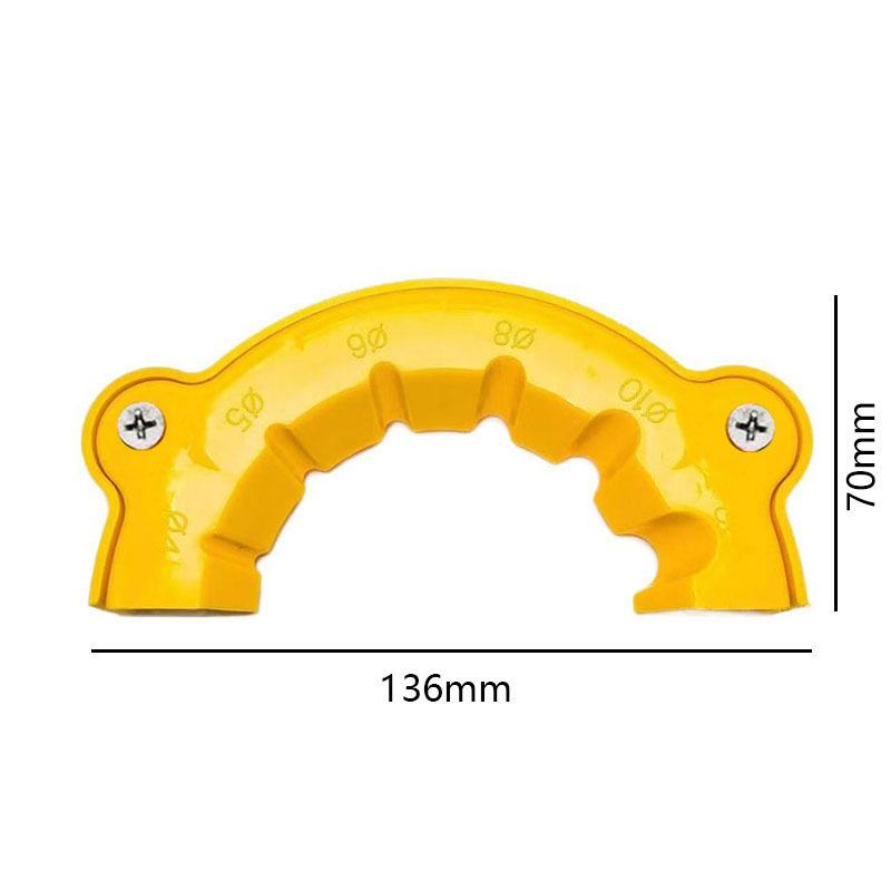 4-12MM Многоцелевой Заточной Станок Для Полировки Точилка Электроинструменты Детали Для Угловых Шлифовальных Машин