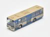 Коллекция автобусов Коллекция автобусов Mitsubishi Fuso Aero Star Long and Short Edition 33rd Edition 12 Pieces BOX Diorama Supplies