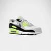 Air Max 90 Gore-Tex Summit White Volt Black Cool Grey