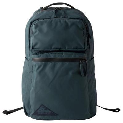 [United Arrows Green Label Relaxing] Специальный заказ KELTY GLR Городской рюкзак Table Mountain 32324991517 7700 КОРОЛЕВСКИЙ(77) СВОБОДНО
