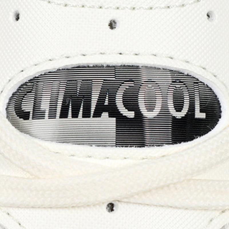 Adidas Летние кроссовки Climacool Ventania