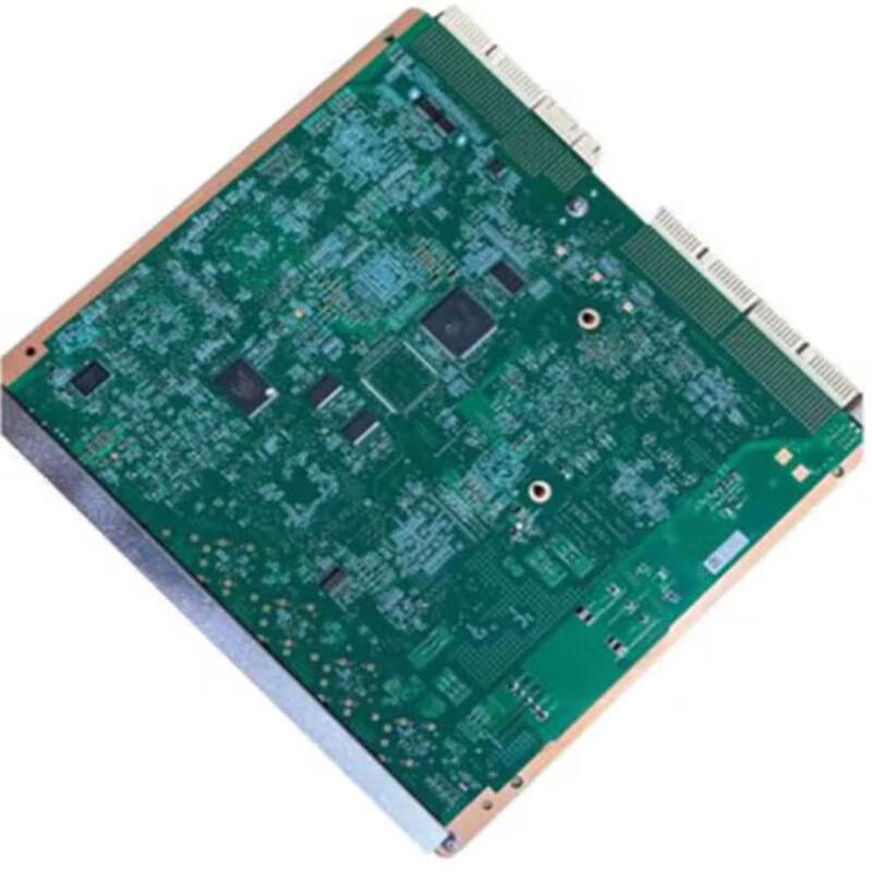 Huawei OSN1500B 1xSTM-16 Main Control Optical Interface Board