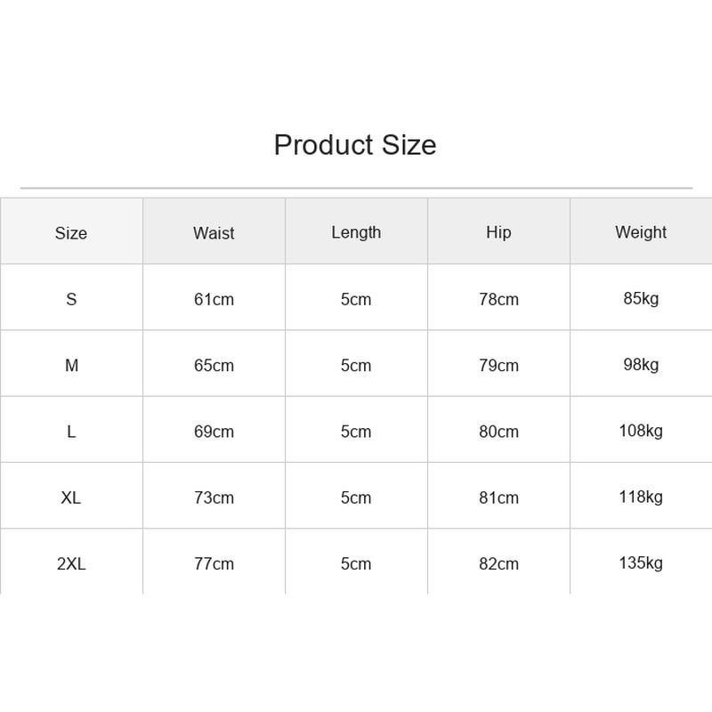Womens Solid Color Loose A-Line Skirt With Side Slit Casual Everyday Wear