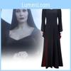 Season 2 Mom Cosplay Costume Dress Halloween Stage Performance Gift