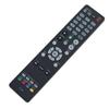 Прочные пульты ДУ для AV-ресиверов RC-1228 AVR-S750H AVR-S900W AVR-X1400H Контроллер Надежные замены пультов