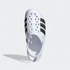 adidas Клоги Adilette 2.0 [JS1130] [Отправка из Кореи] 100% Оригинал