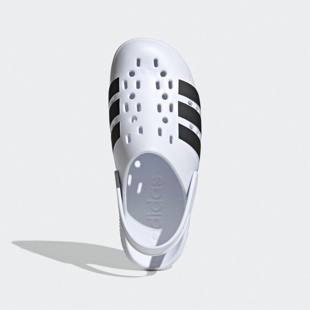 adidas Клоги Adilette 2.0 [JS1130] [Отправка из Кореи] 100% Оригинал
