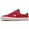 Pro Cons Low '90s Block' 'One Star' - University Red' 169488C