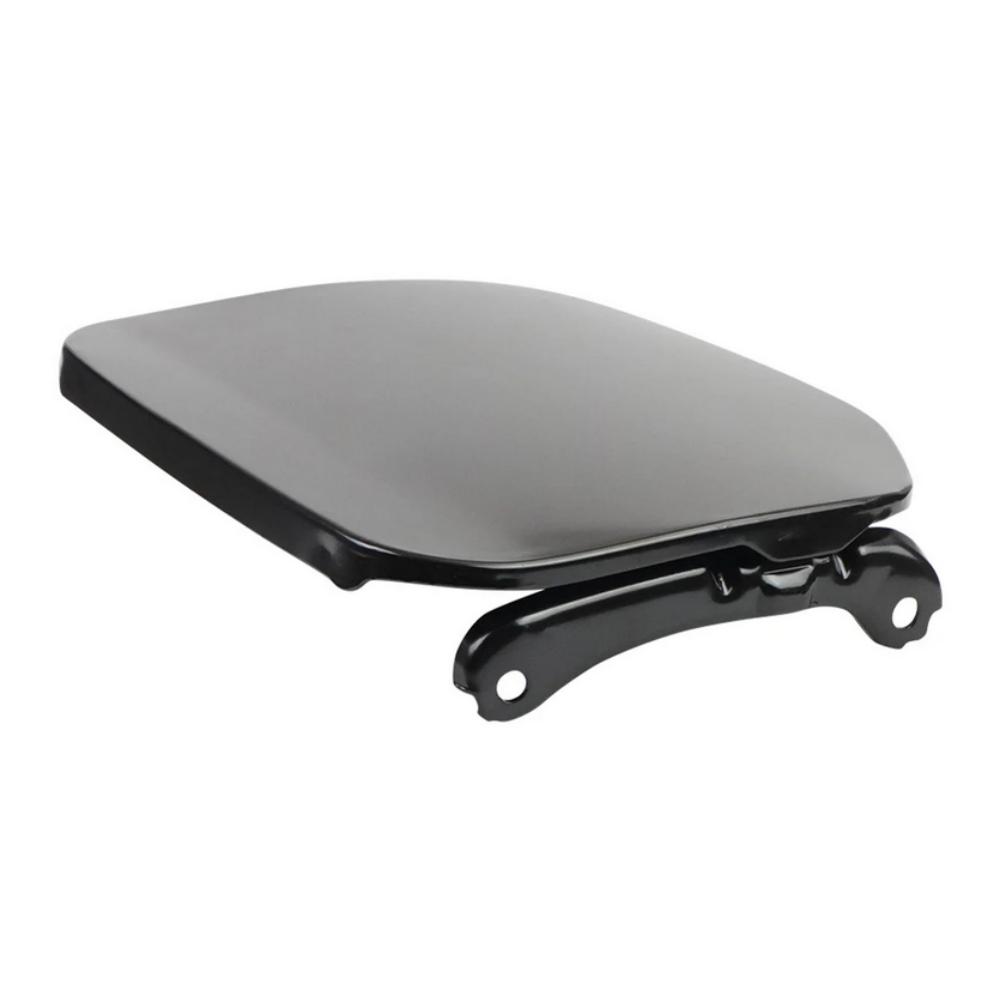 Fuel Filler Opening Lid Door Assembly 7735035050 For Toyota 4Runner 2003-2009