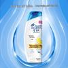 Head & Shoulders Anti-Dandruff Oil Control Shampoo