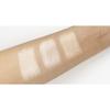 Хайлайтер Catrice More Than Glow Powder 5,9 г, оттенок 010 Ultimate Platinum Glaze, 1 шт.